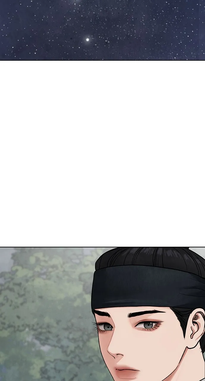 Read Return Your Soul chapter 18 image 94 on Lezhin