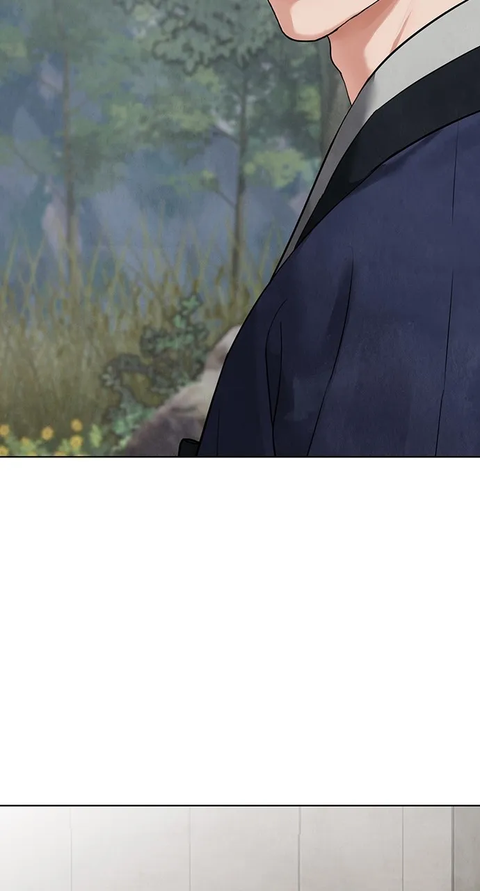 Read Return Your Soul chapter 18 image 95 on Lezhin