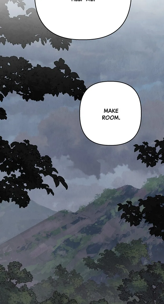 Read Return Your Soul chapter 18 image 98 on Lezhin