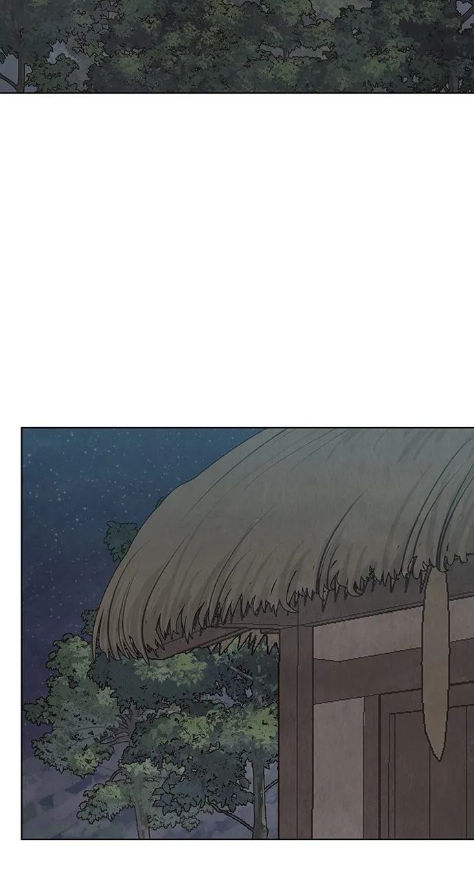 Read Return Your Soul chapter 18 image 99 on Lezhin