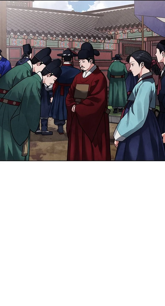 Read Return Your Soul chapter 19 image 103 on Lezhin
