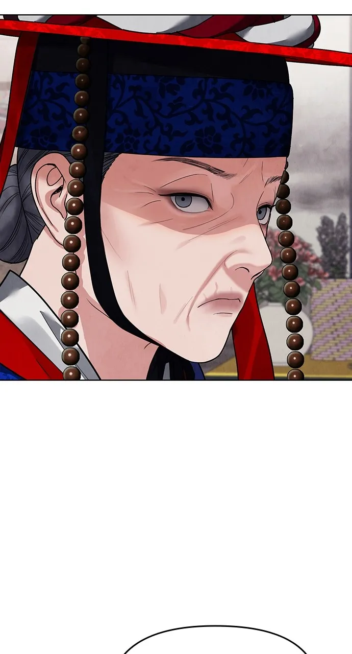 Read Return Your Soul chapter 19 image 104 on Lezhin