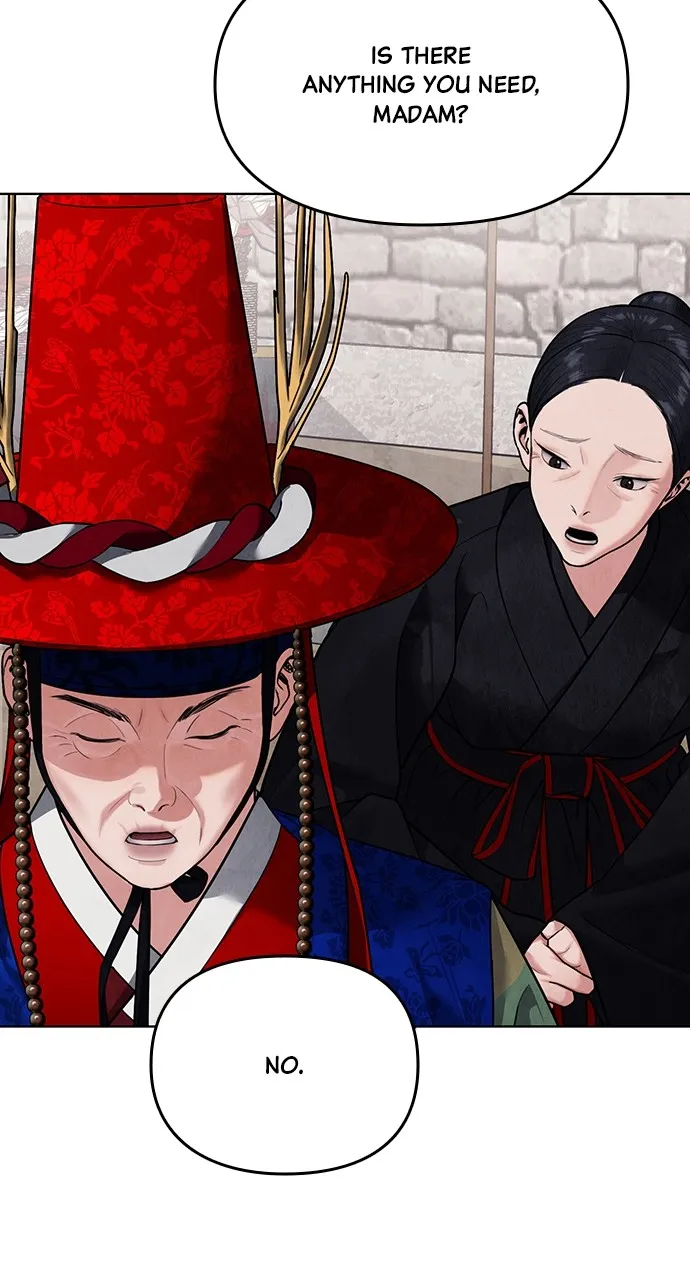 Read Return Your Soul chapter 19 image 105 on Lezhin