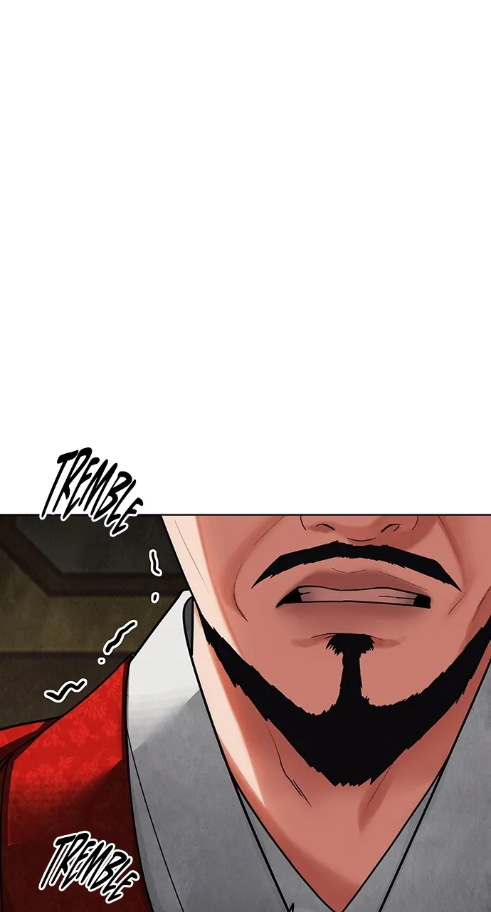Read Return Your Soul chapter 19 image 11 on Lezhin