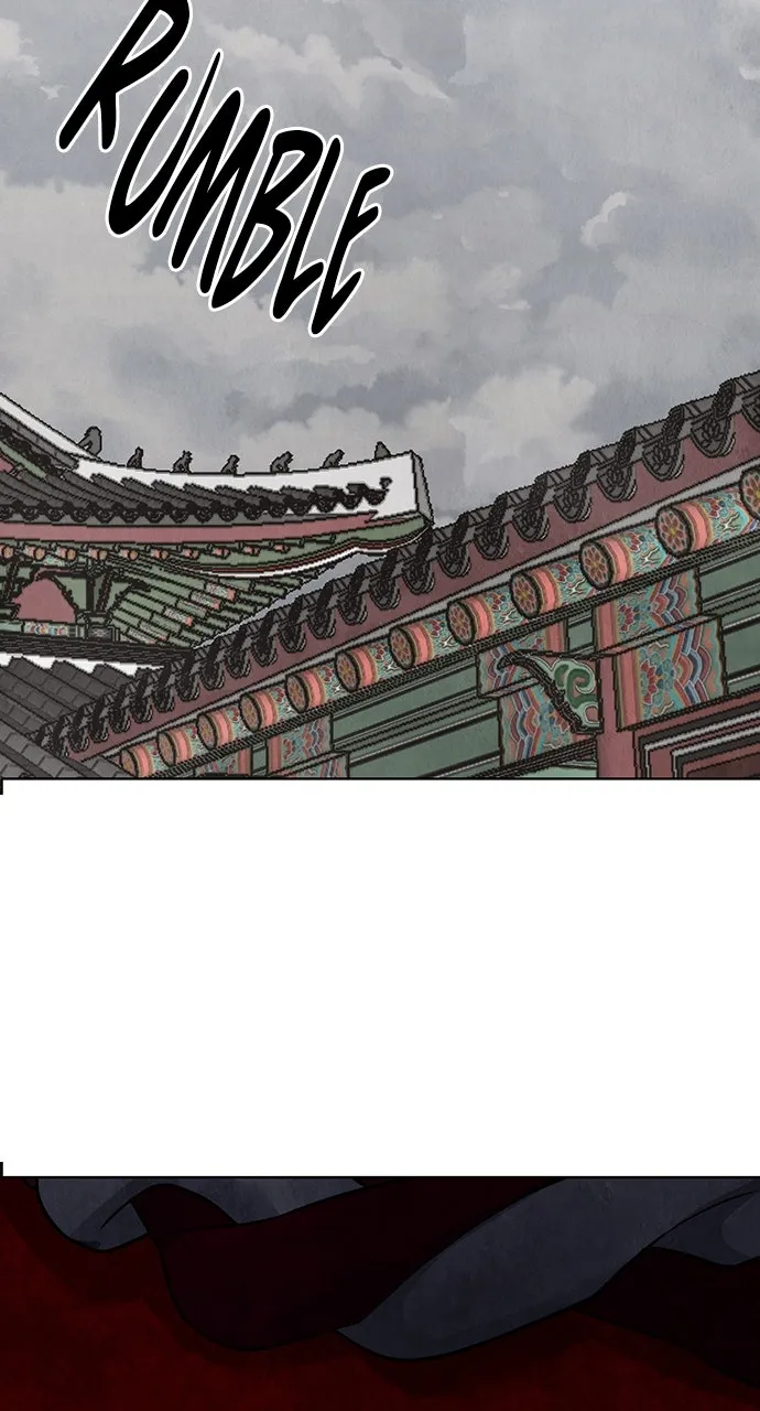 Read Return Your Soul chapter 19 image 110 on Lezhin