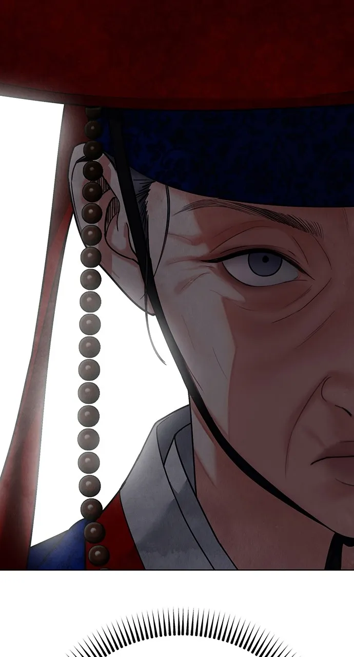 Read Return Your Soul chapter 19 image 111 on Lezhin