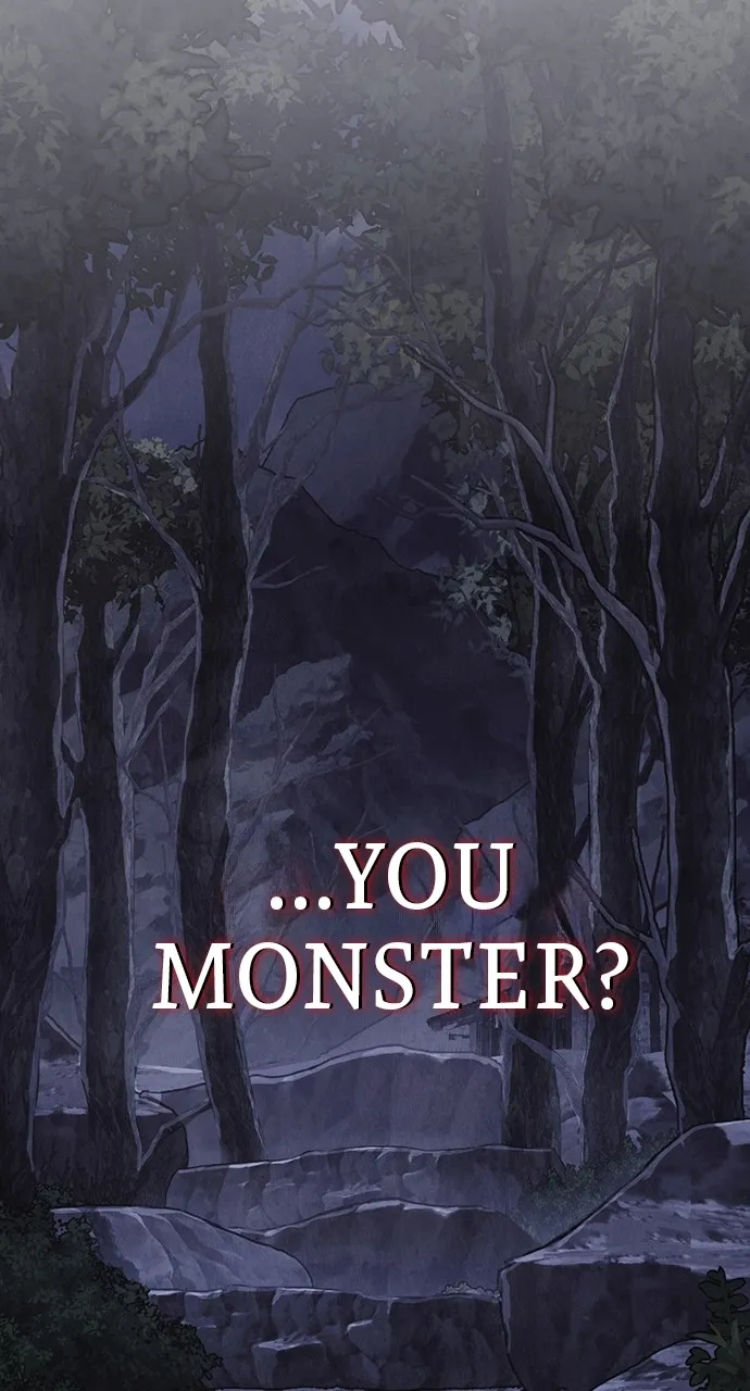Read Return Your Soul chapter 19 image 113 on Lezhin