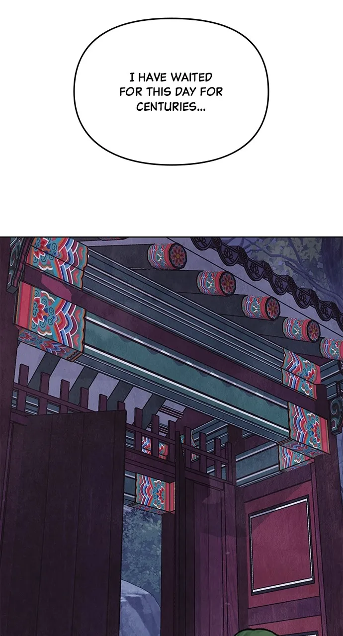 Read Return Your Soul chapter 19 image 117 on Lezhin
