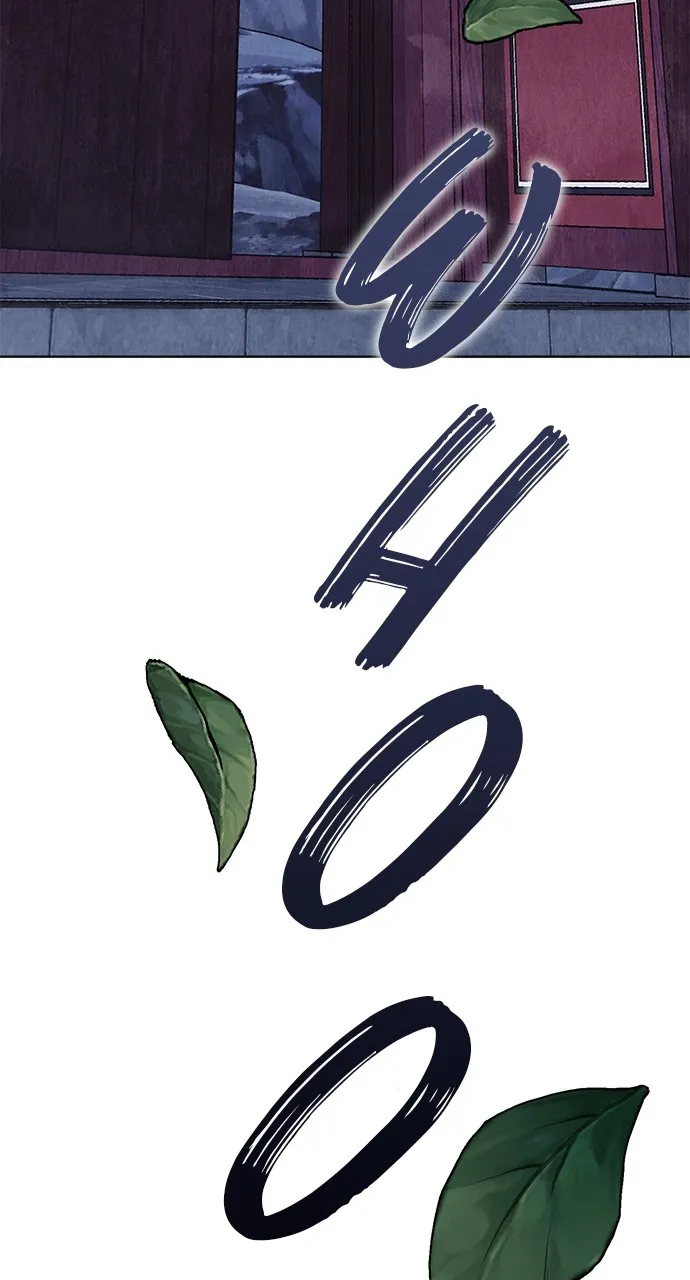 Read Return Your Soul chapter 19 image 118 on Lezhin