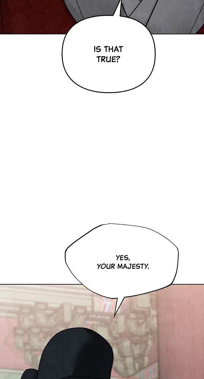 Read Return Your Soul chapter 19 image 12 on Lezhin