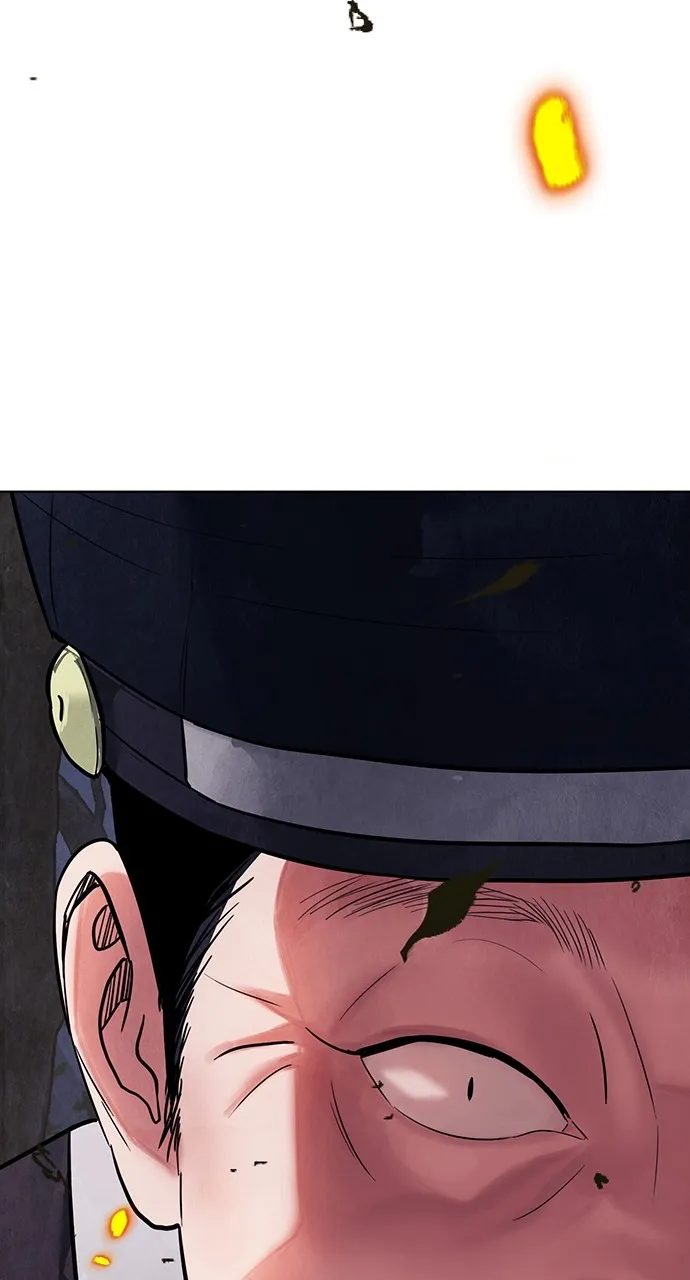 Read Return Your Soul chapter 19 image 124 on Lezhin