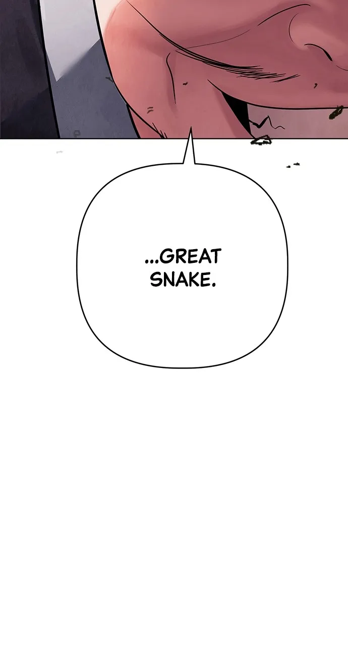 Read Return Your Soul chapter 19 image 125 on Lezhin