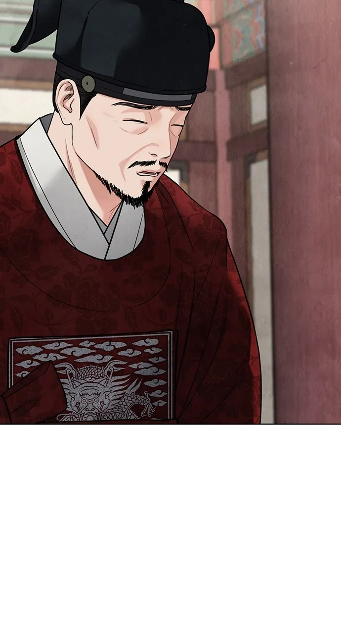 Read Return Your Soul chapter 19 image 13 on Lezhin
