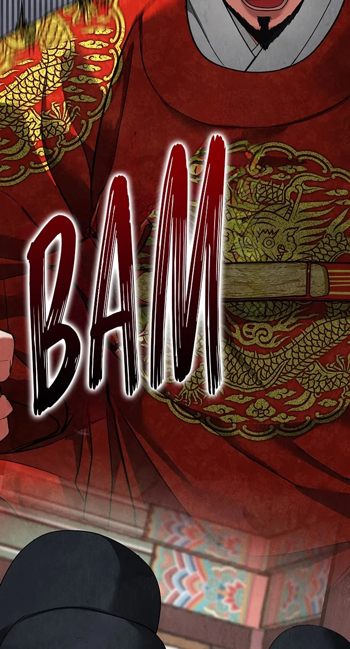 Read Return Your Soul chapter 19 image 15 on Lezhin
