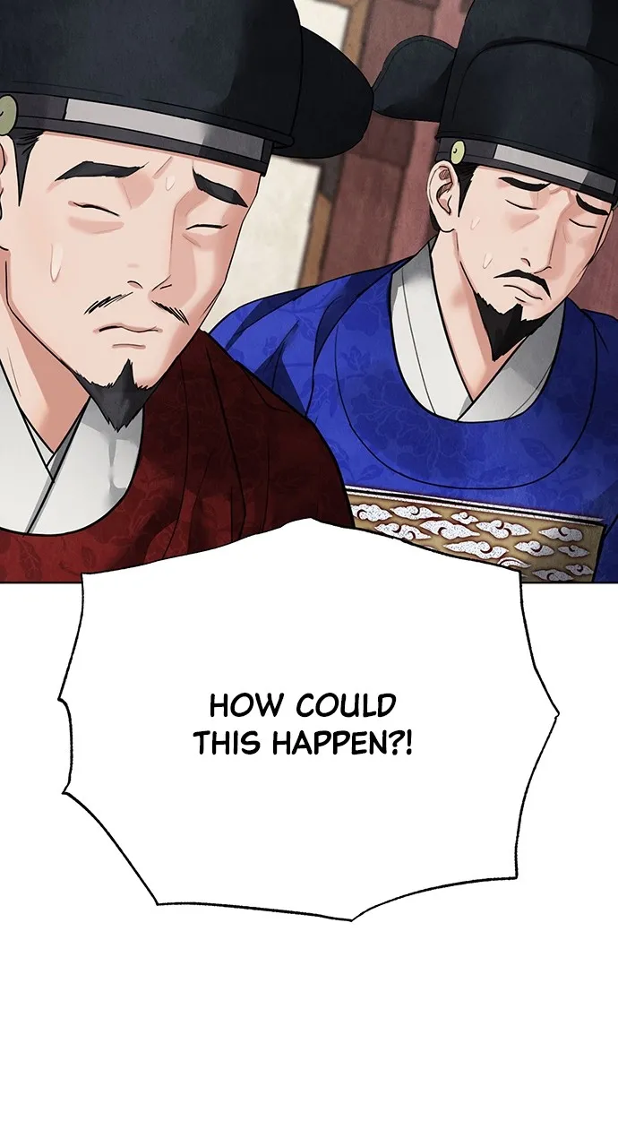 Read Return Your Soul chapter 19 image 16 on Lezhin