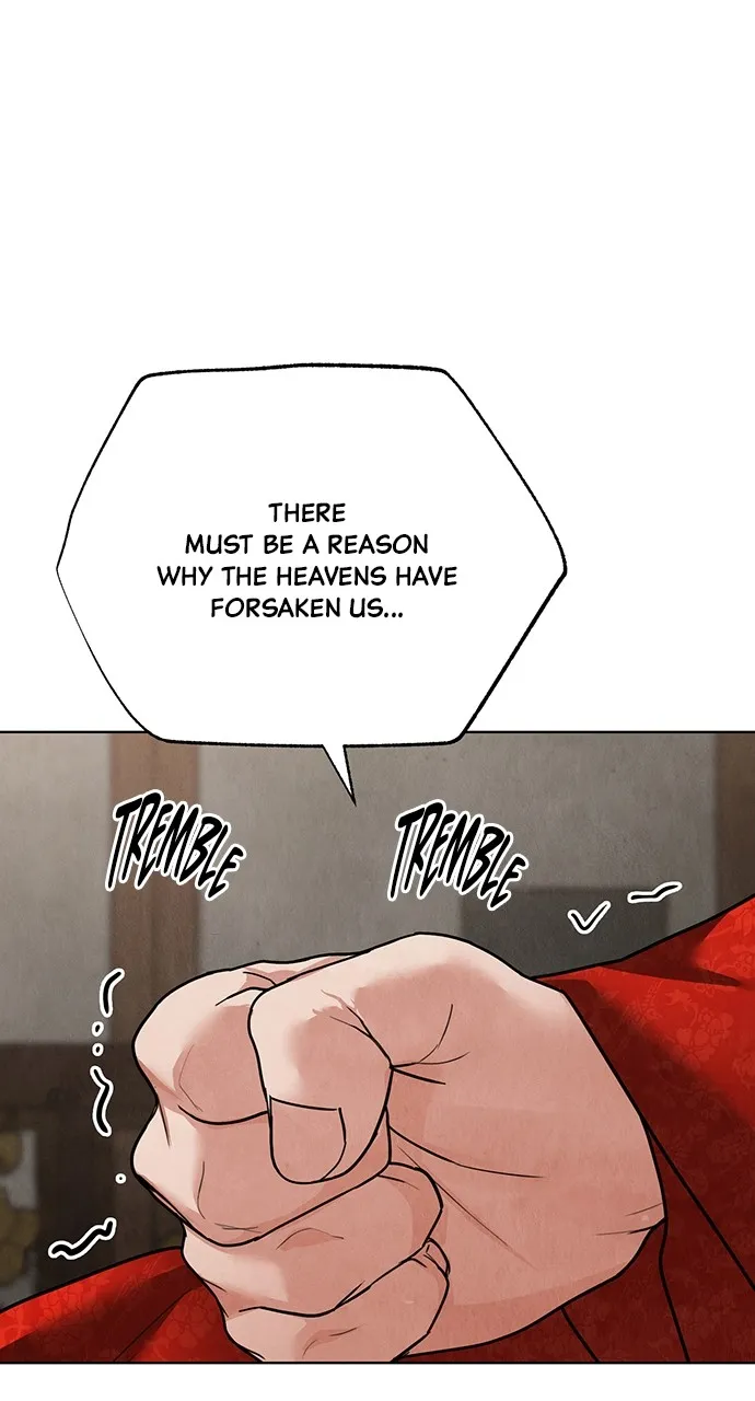 Read Return Your Soul chapter 19 image 17 on Lezhin