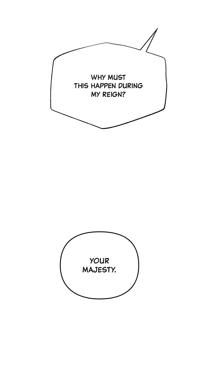 Read Return Your Soul chapter 19 image 18 on Lezhin