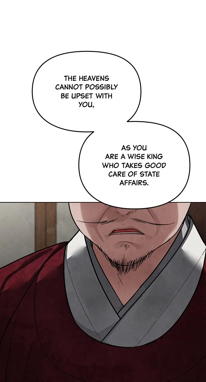 Read Return Your Soul chapter 19 image 19 on Lezhin