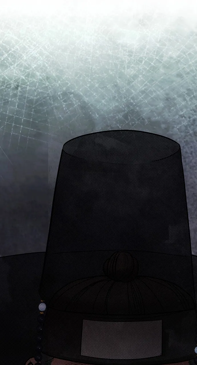 Read Return Your Soul chapter 19 image 2 on Lezhin