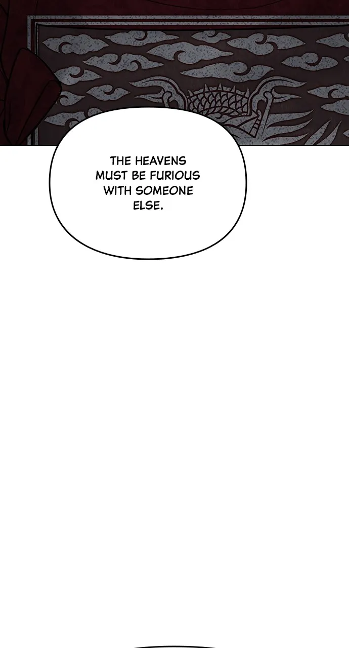 Read Return Your Soul chapter 19 image 20 on Lezhin