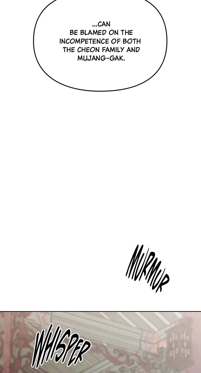Read Return Your Soul chapter 19 image 24 on Lezhin