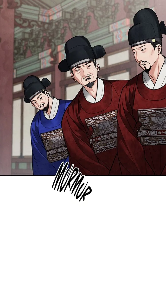 Read Return Your Soul chapter 19 image 25 on Lezhin