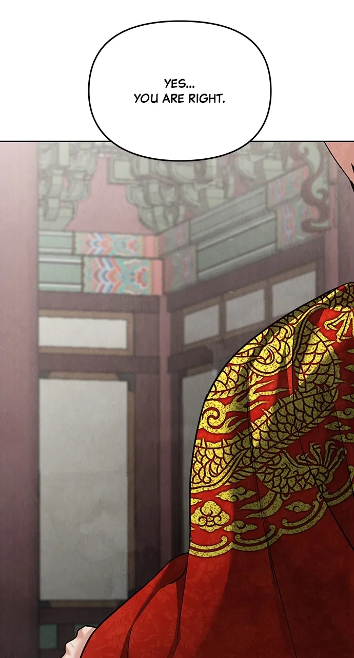 Read Return Your Soul chapter 19 image 26 on Lezhin