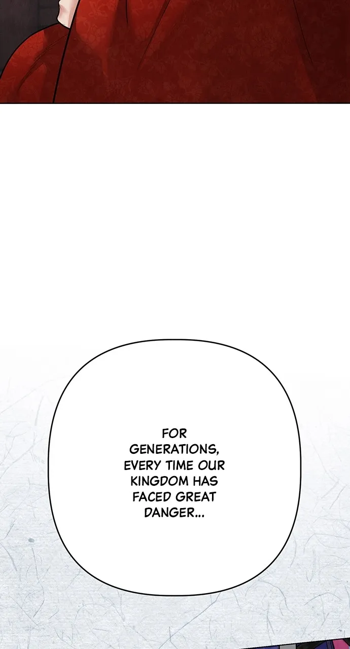 Read Return Your Soul chapter 19 image 27 on Lezhin