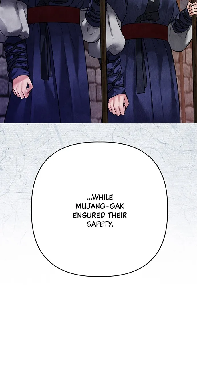 Read Return Your Soul chapter 19 image 30 on Lezhin