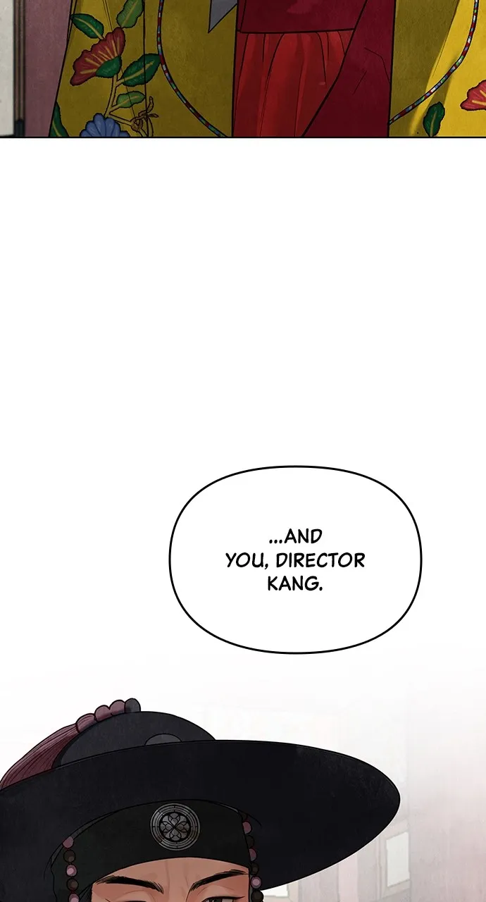 Read Return Your Soul chapter 19 image 32 on Lezhin