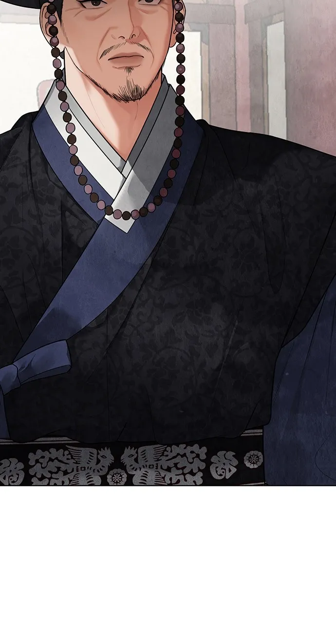 Read Return Your Soul chapter 19 image 33 on Lezhin