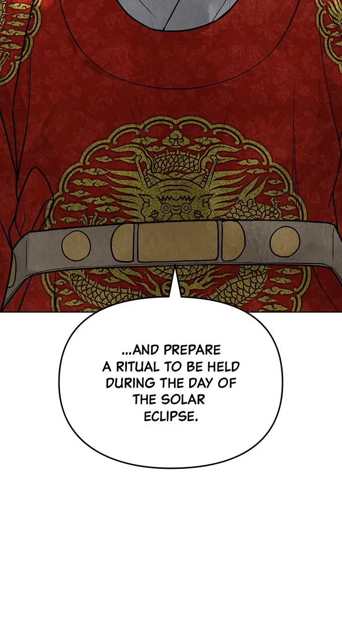 Read Return Your Soul chapter 19 image 35 on Lezhin