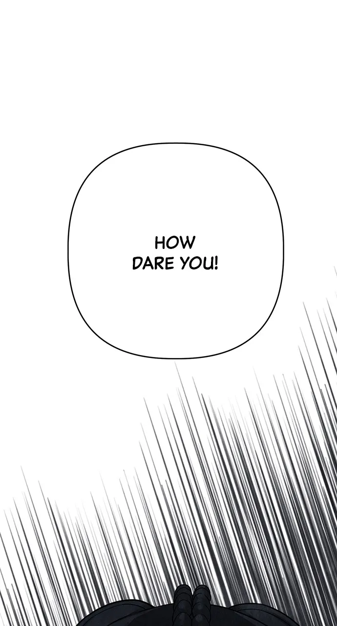 Read Return Your Soul chapter 19 image 38 on Lezhin