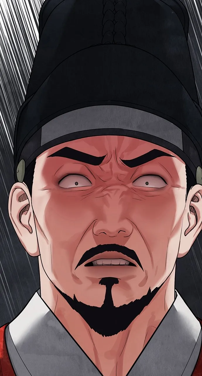 Read Return Your Soul chapter 19 image 39 on Lezhin
