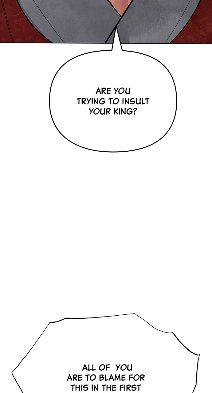 Read Return Your Soul chapter 19 image 40 on Lezhin