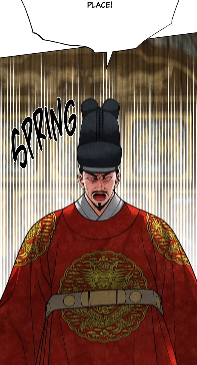 Read Return Your Soul chapter 19 image 41 on Lezhin