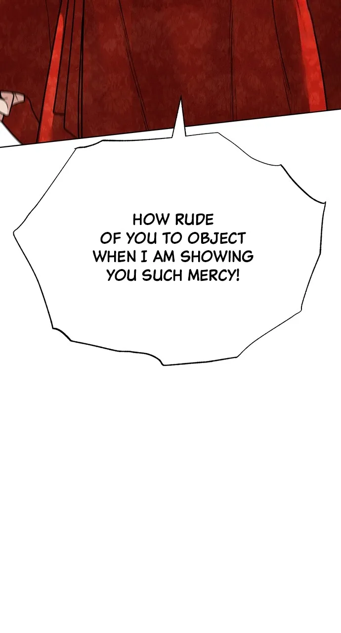 Read Return Your Soul chapter 19 image 42 on Lezhin