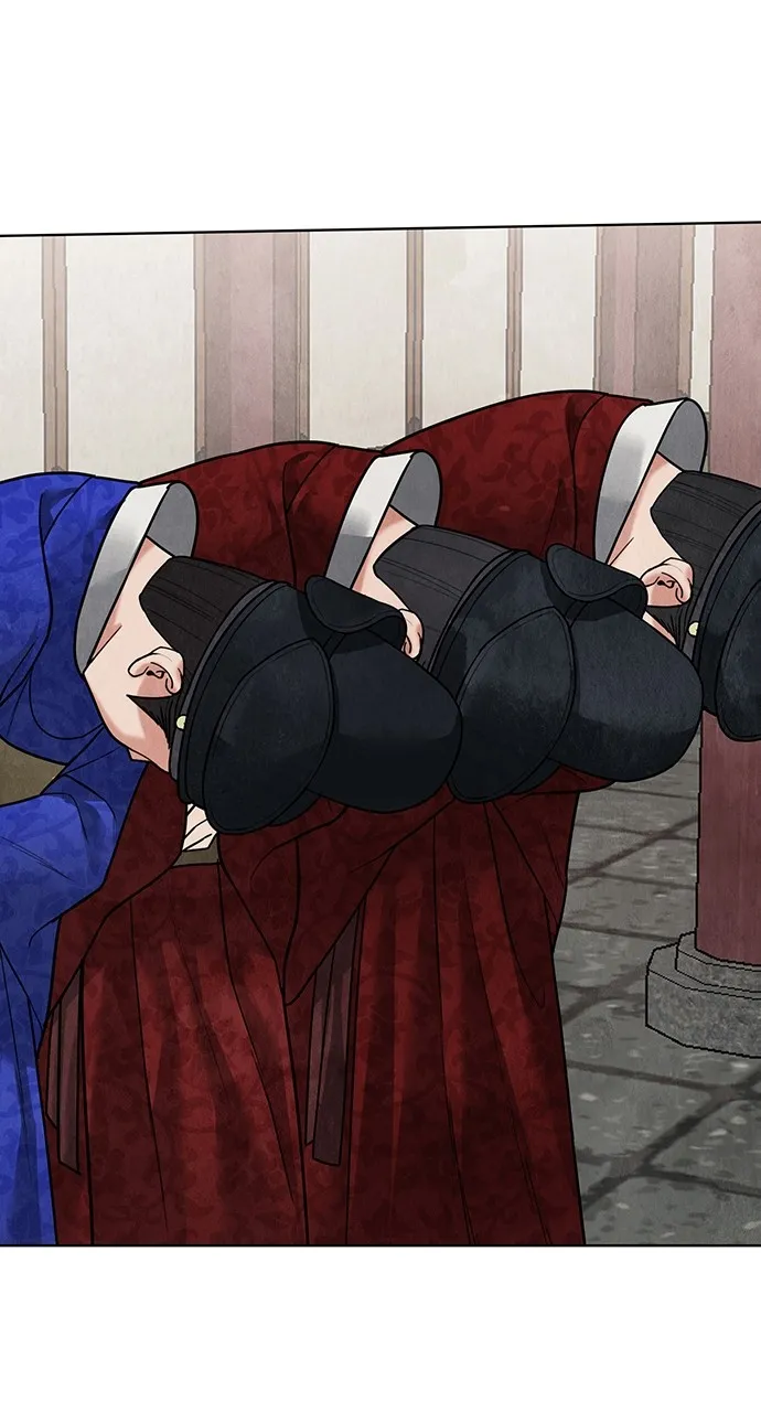 Read Return Your Soul chapter 19 image 43 on Lezhin