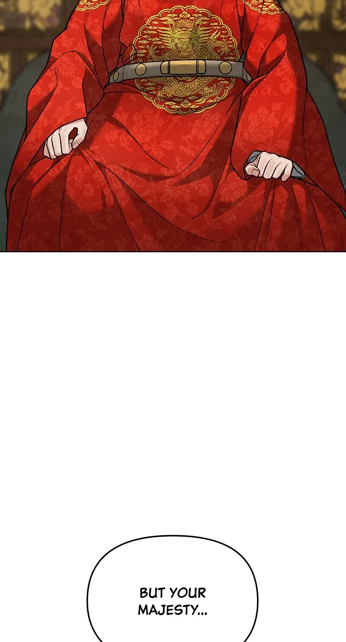 Read Return Your Soul chapter 19 image 50 on Lezhin