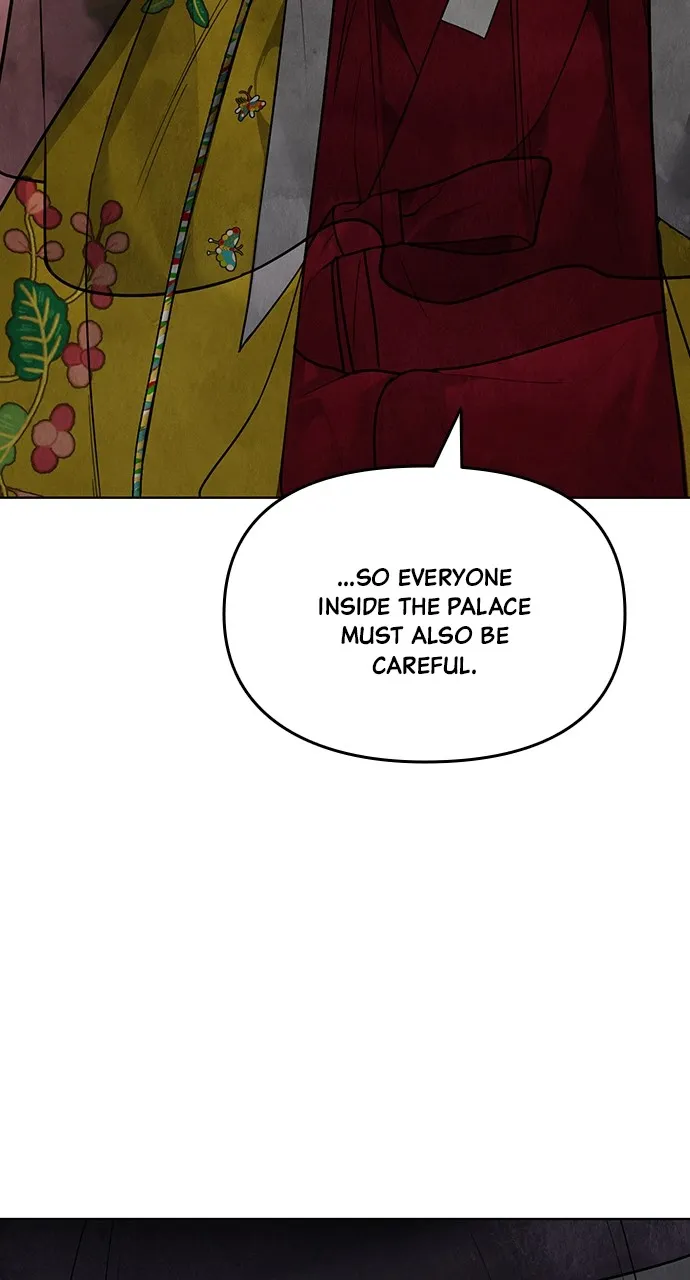 Read Return Your Soul chapter 19 image 53 on Lezhin