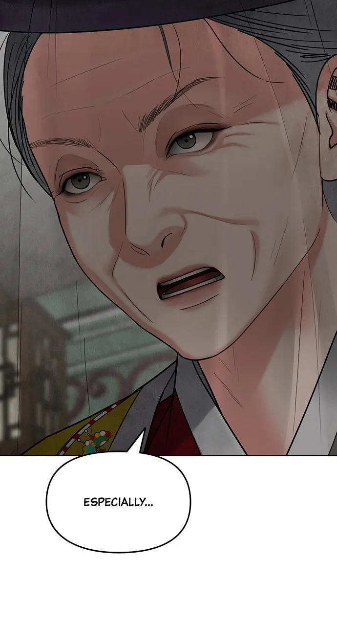 Read Return Your Soul chapter 19 image 54 on Lezhin