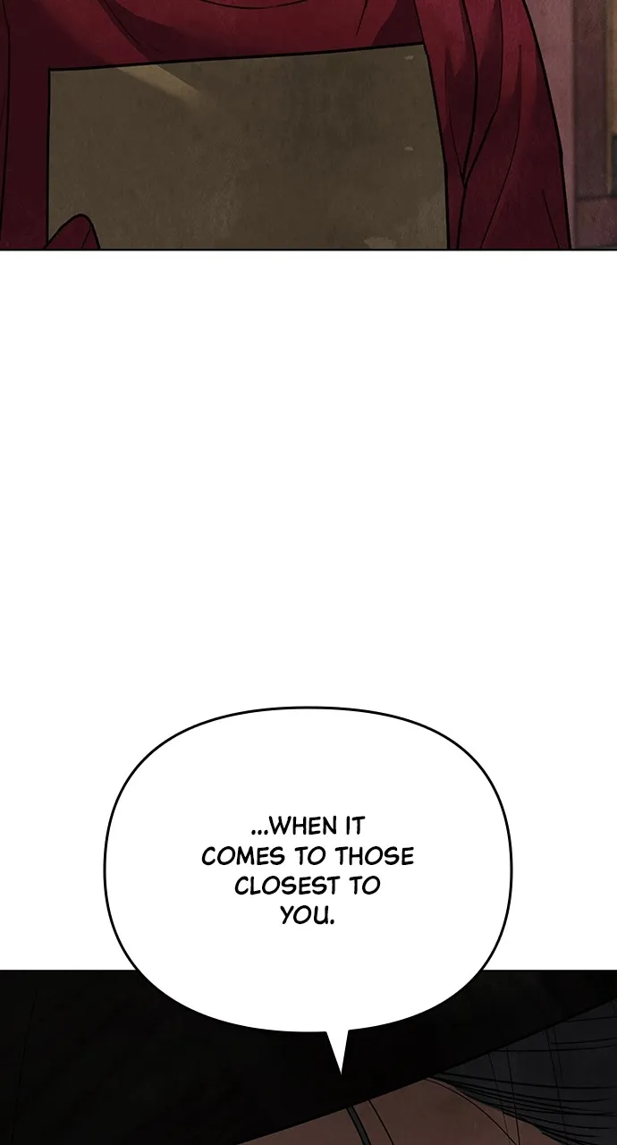 Read Return Your Soul chapter 19 image 56 on Lezhin