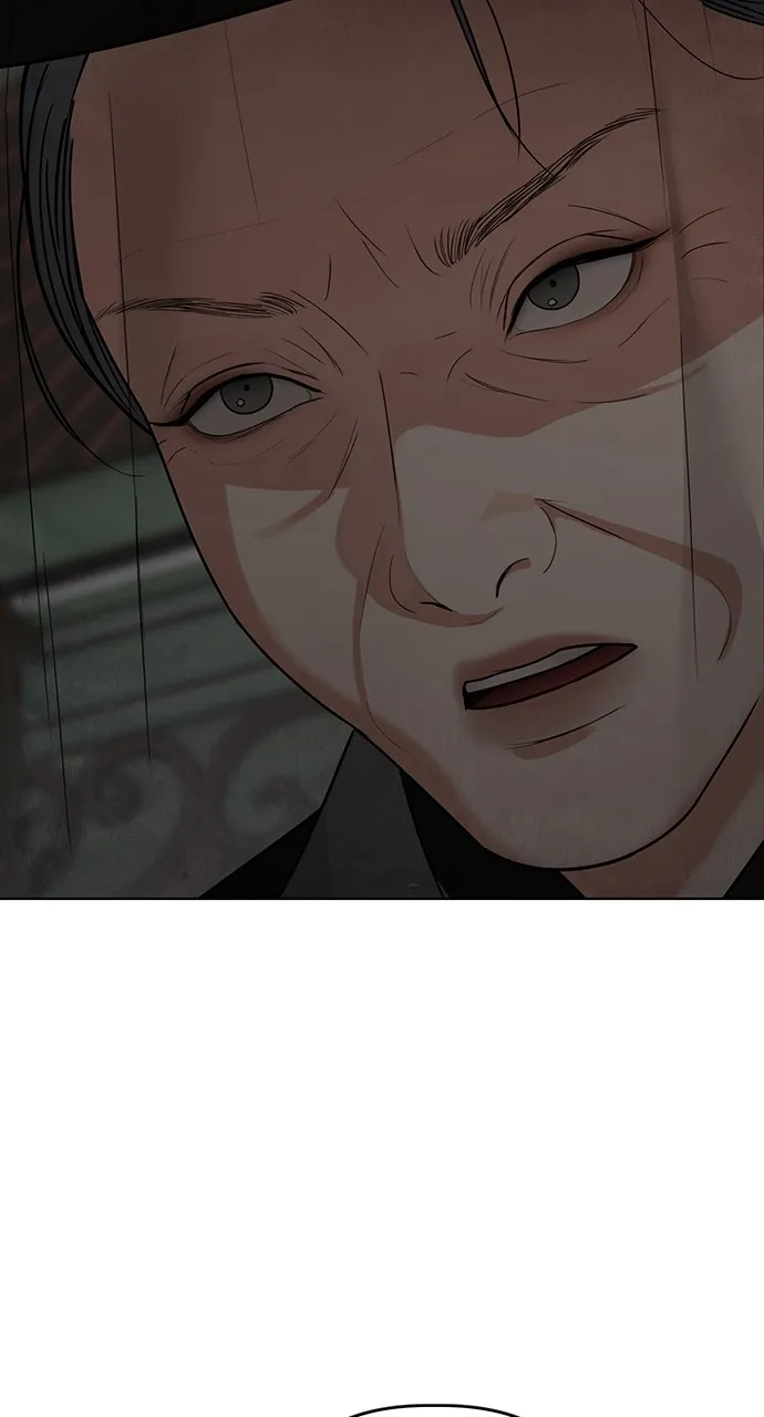 Read Return Your Soul chapter 19 image 57 on Lezhin