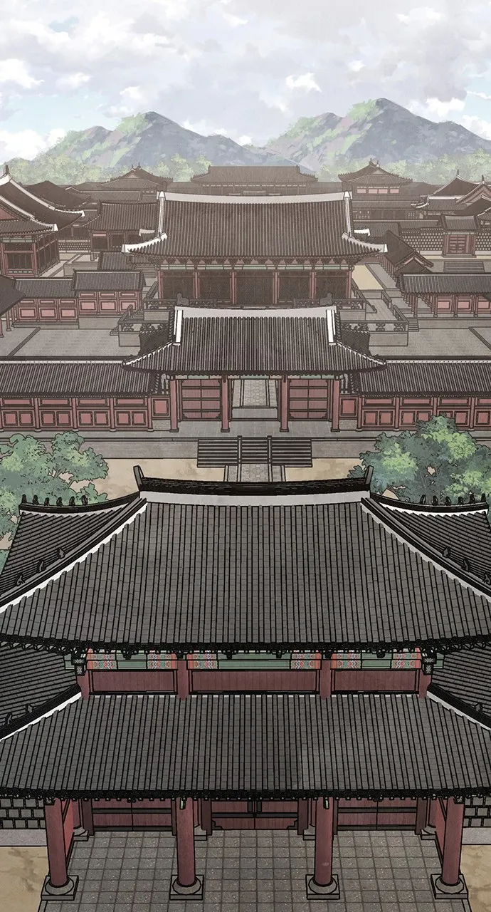 Read Return Your Soul chapter 19 image 6 on Lezhin