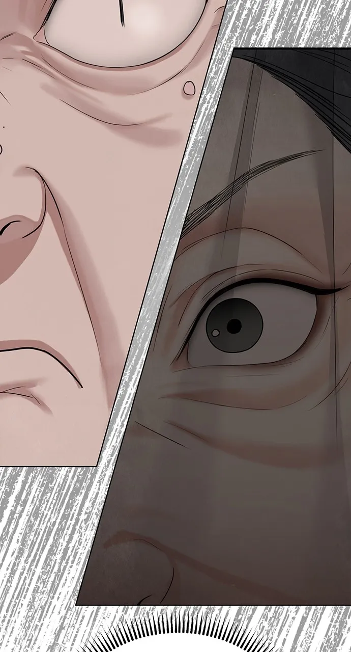 Read Return Your Soul chapter 19 image 60 on Lezhin