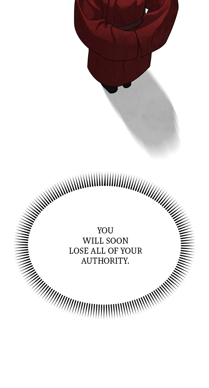Read Return Your Soul chapter 19 image 62 on Lezhin