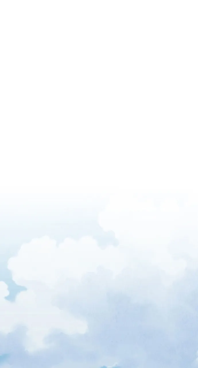 Read Return Your Soul chapter 19 image 63 on Lezhin
