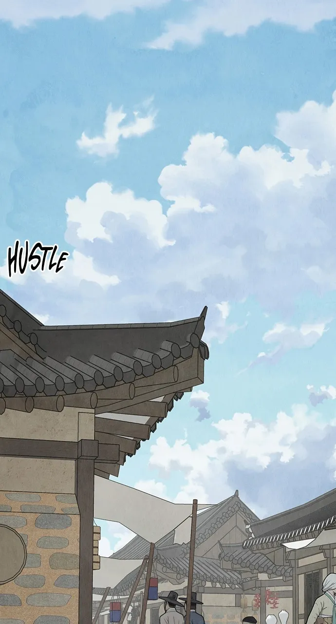 Read Return Your Soul chapter 19 image 64 on Lezhin