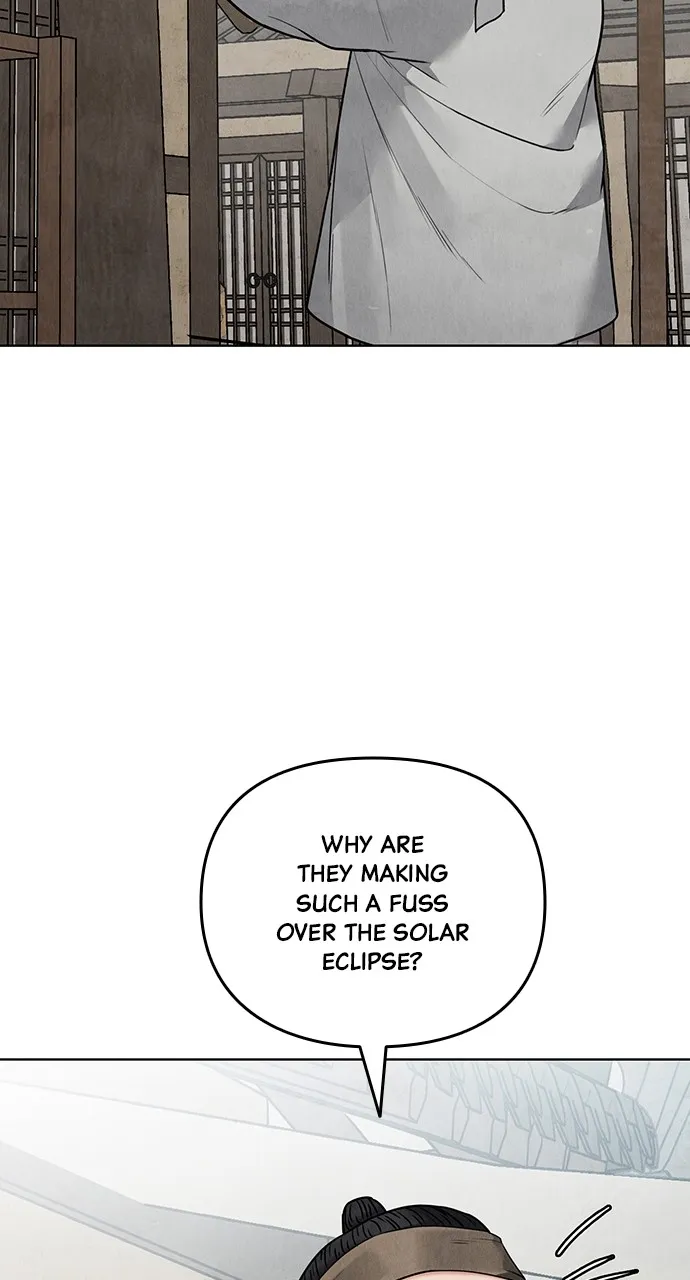 Read Return Your Soul chapter 19 image 66 on Lezhin