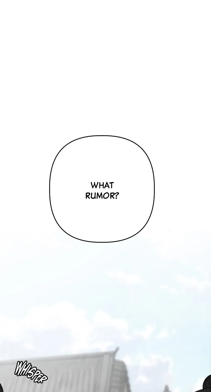 Read Return Your Soul chapter 19 image 70 on Lezhin
